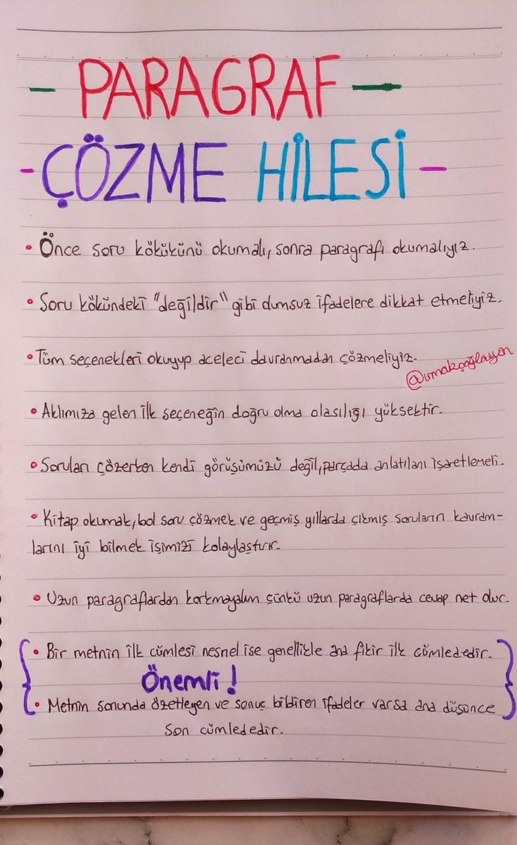 Gönderi görseli