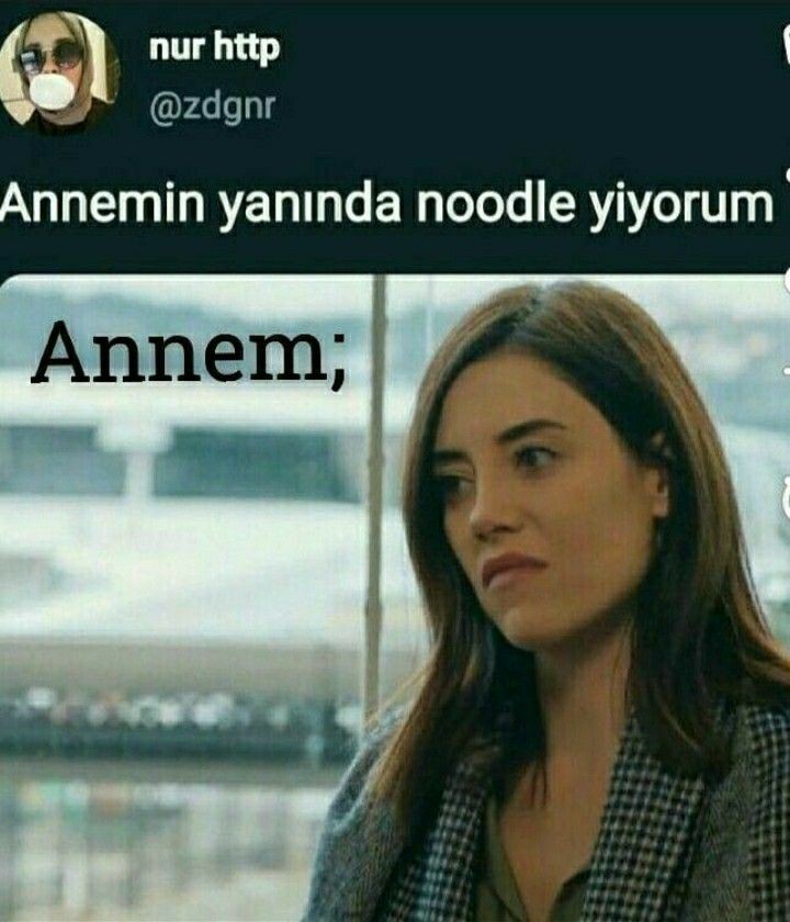 Gönderi görseli