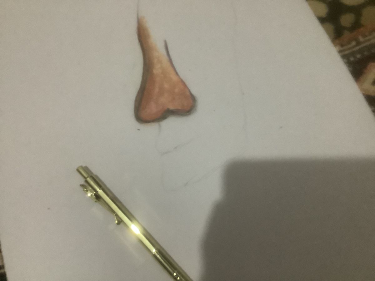 صورة المنشور