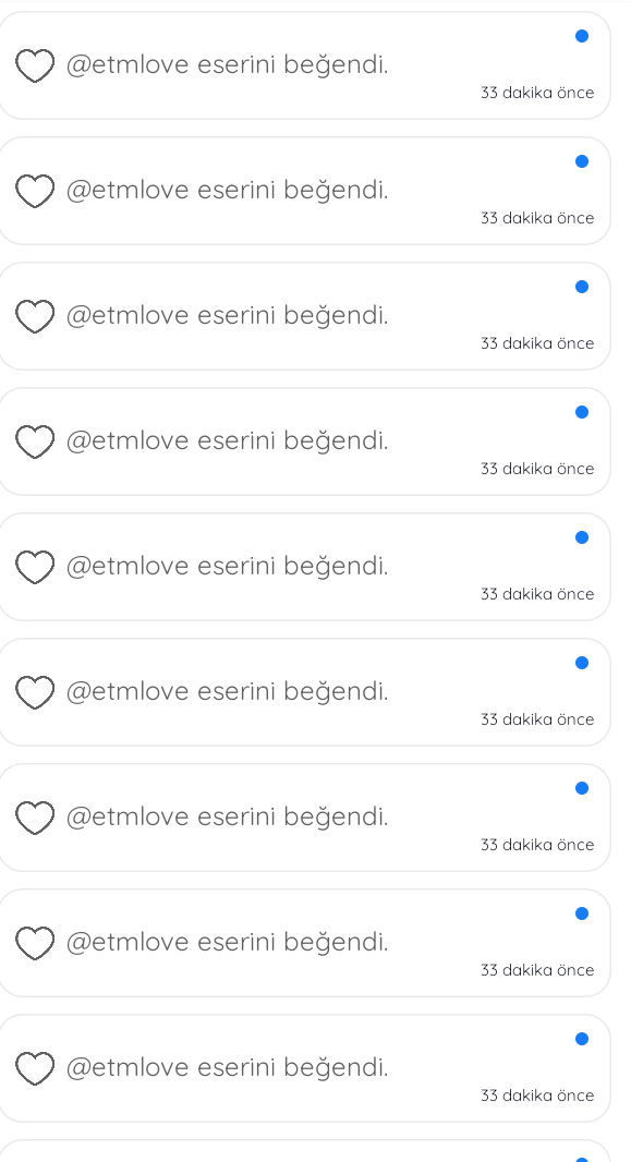 Gönderi görseli