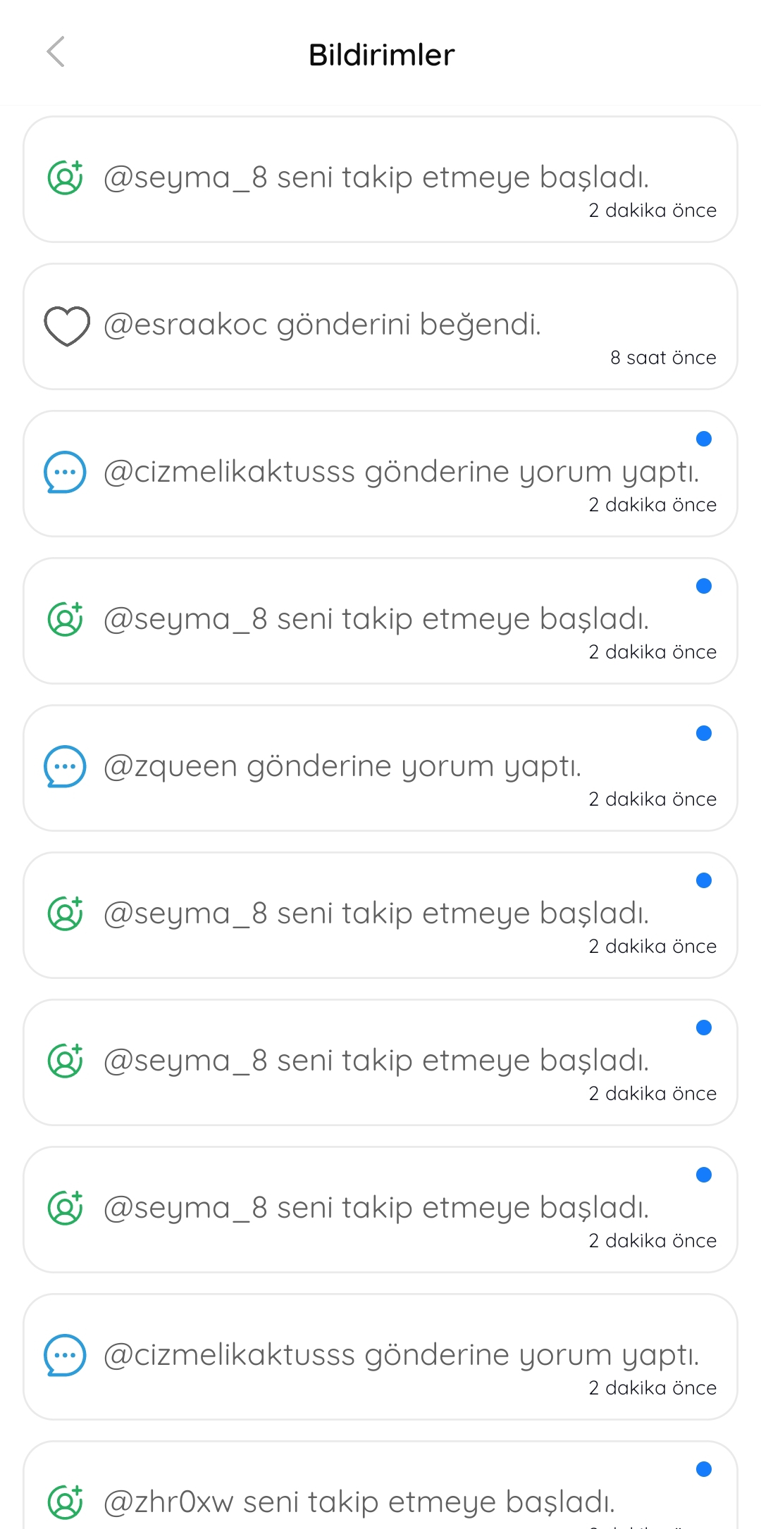Gönderi görseli