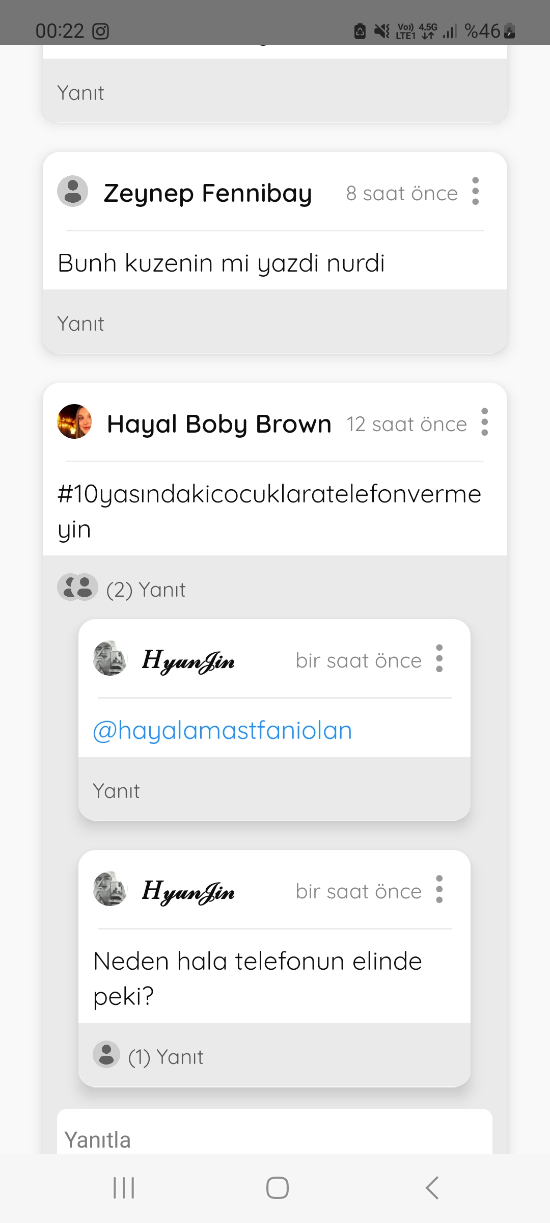 Gönderi görseli