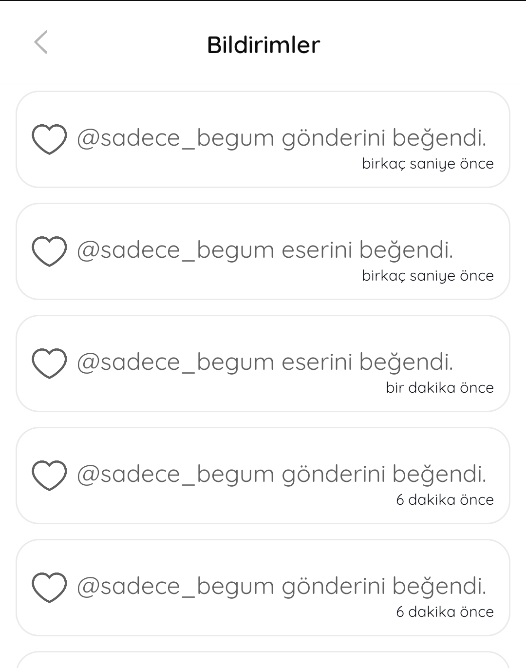 Gönderi görseli