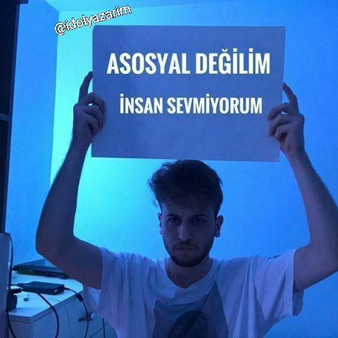 Gönderi görseli