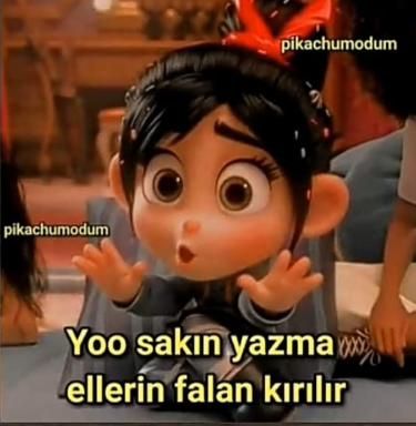 Gönderi görseli