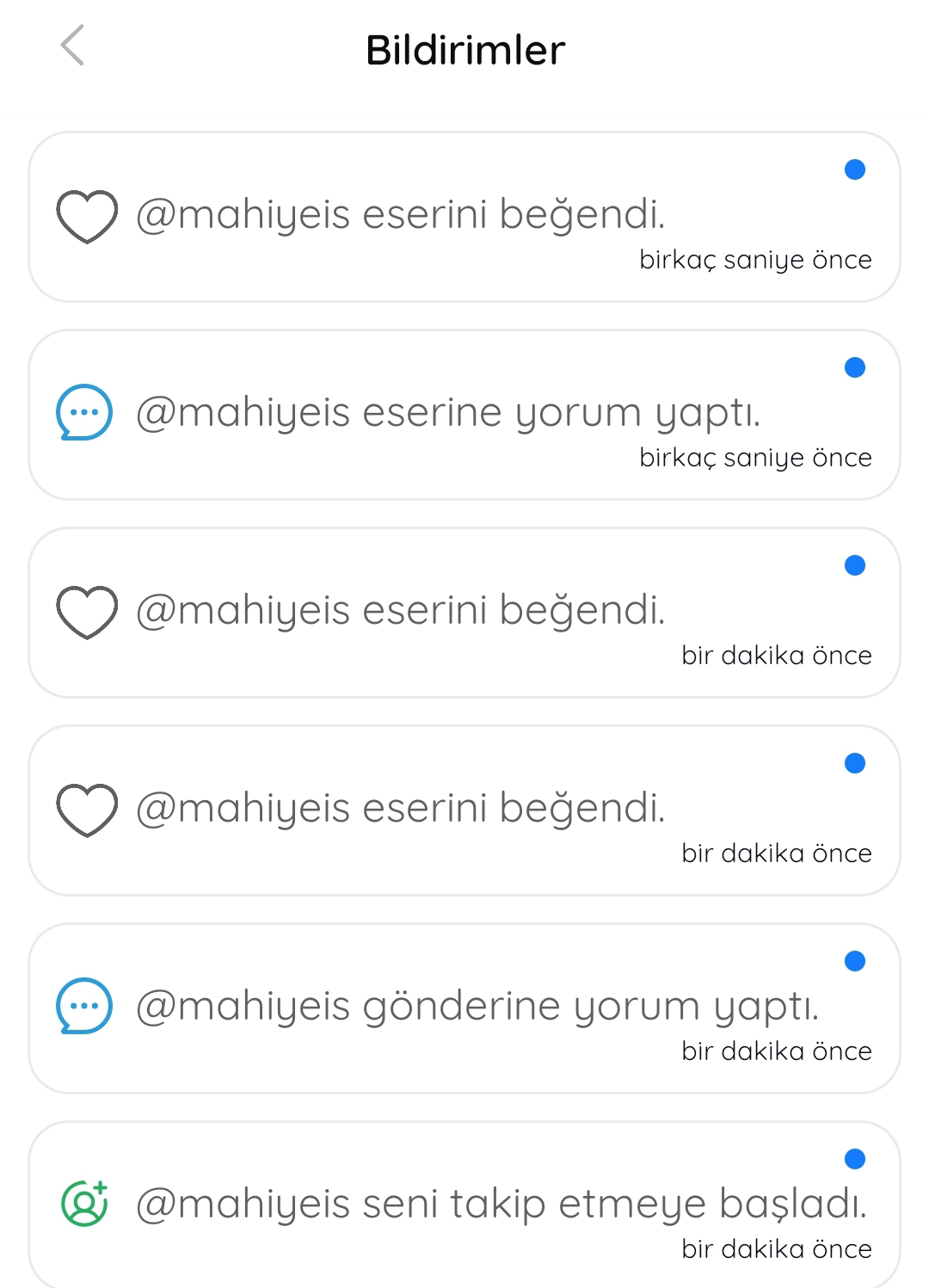 Gönderi görseli
