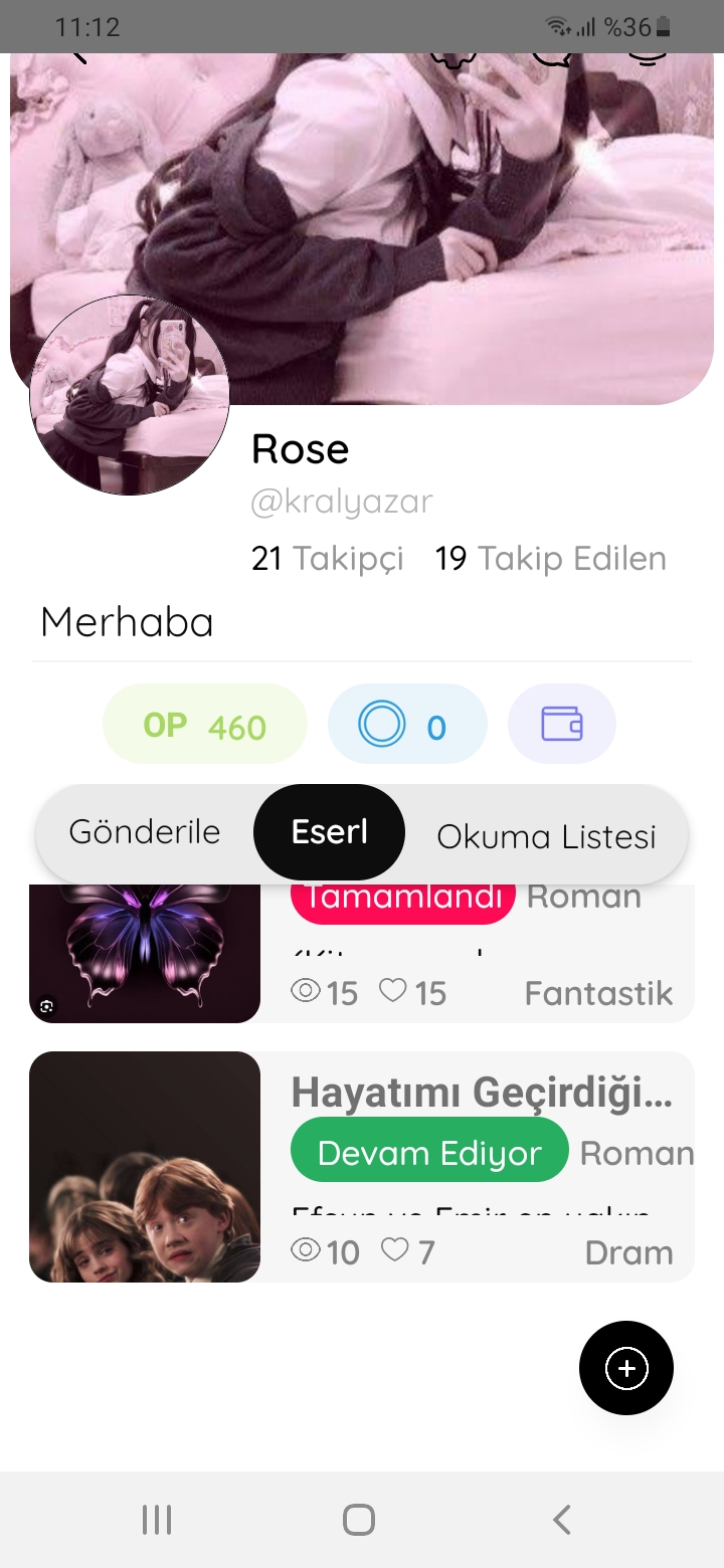 Gönderi görseli