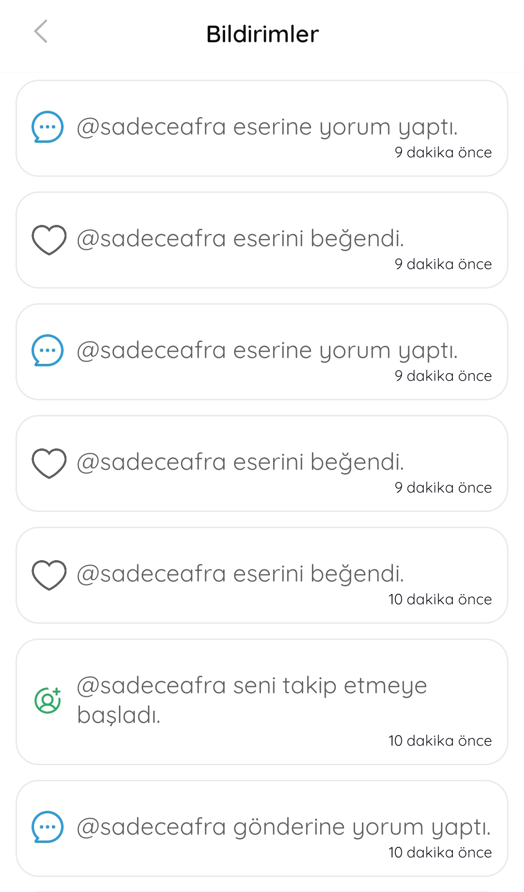 Gönderi görseli