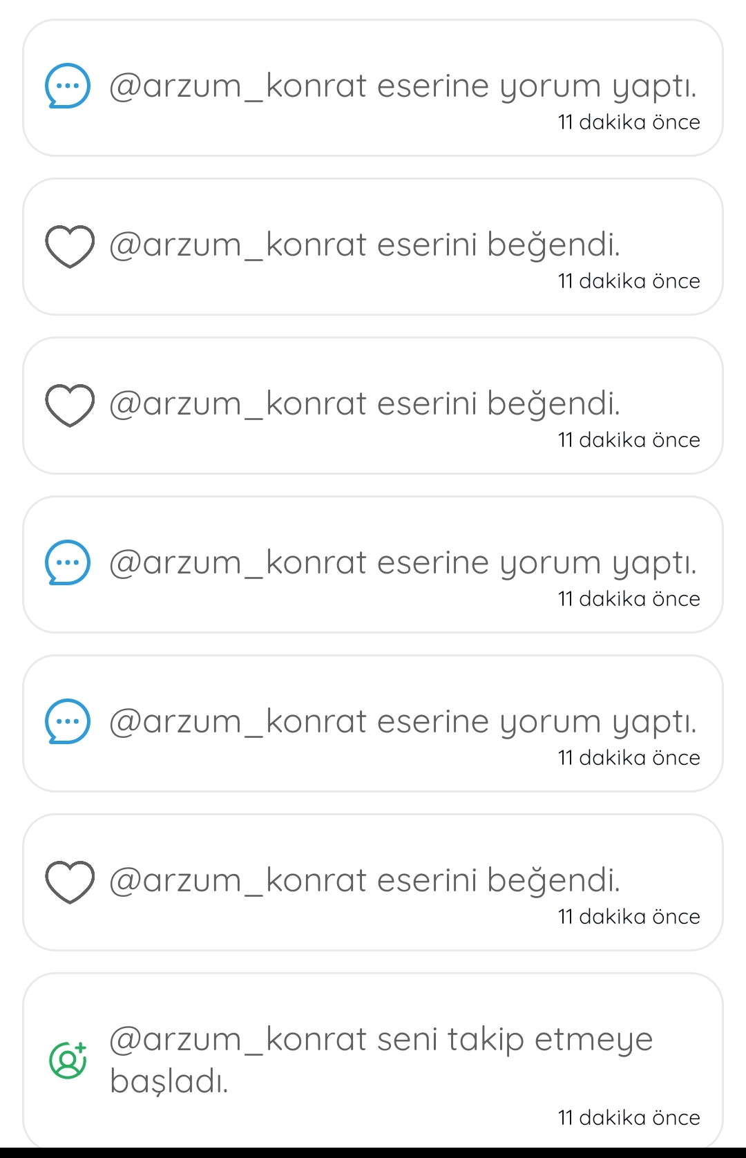 Gönderi görseli