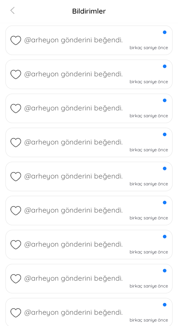 Gönderi görseli