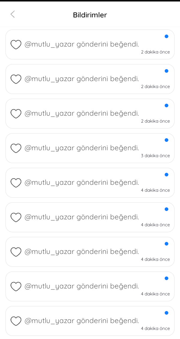 Gönderi görseli