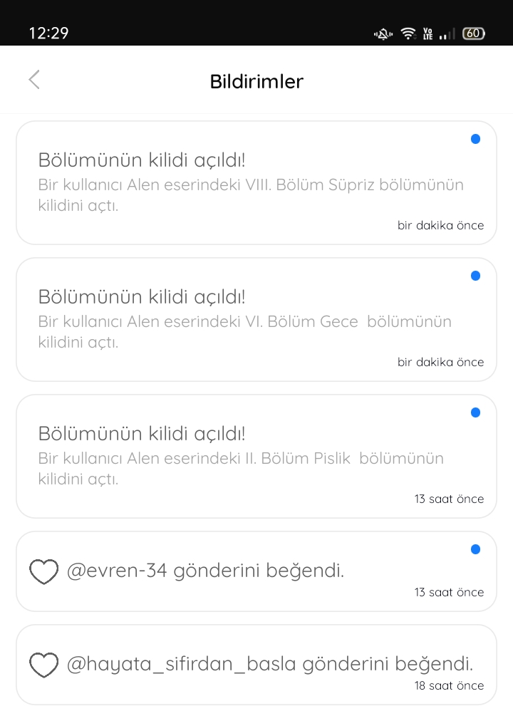 Gönderi görseli