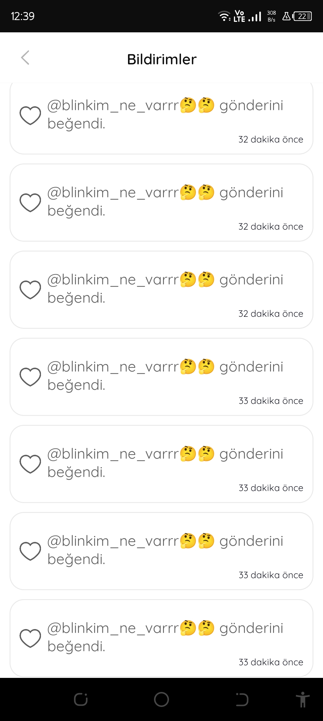 Gönderi görseli