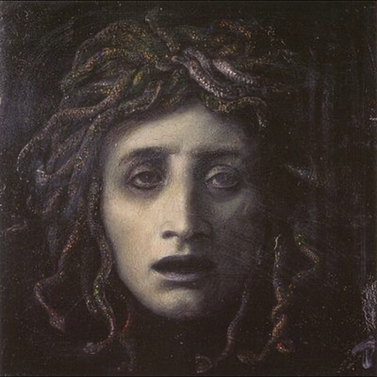 صورة المنشور