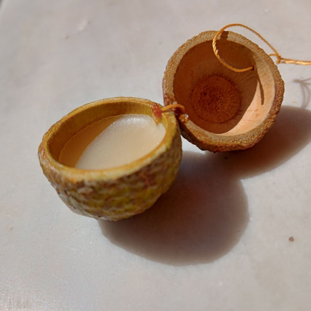 صورة المنشور