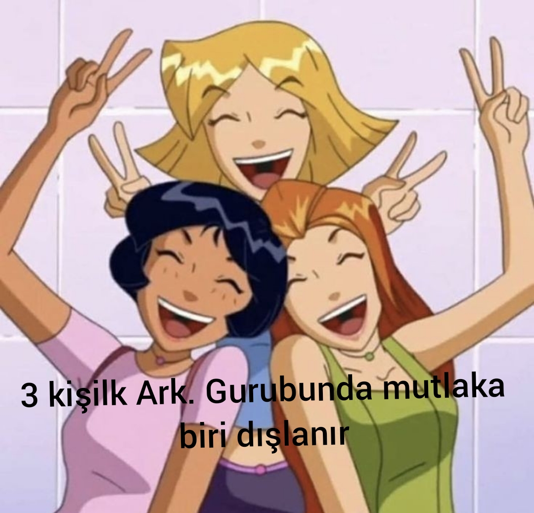 Gönderi görseli