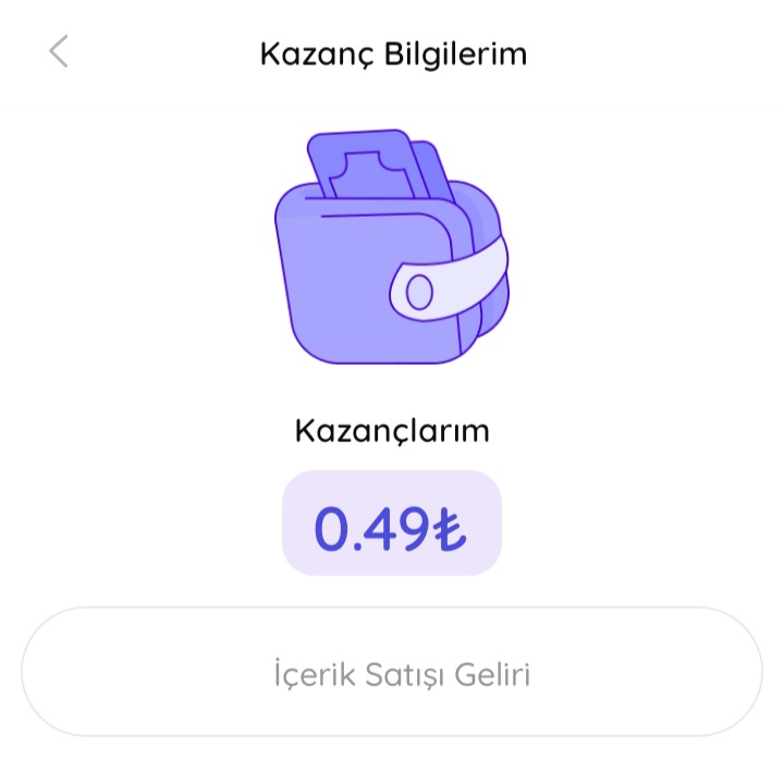 Gönderi görseli