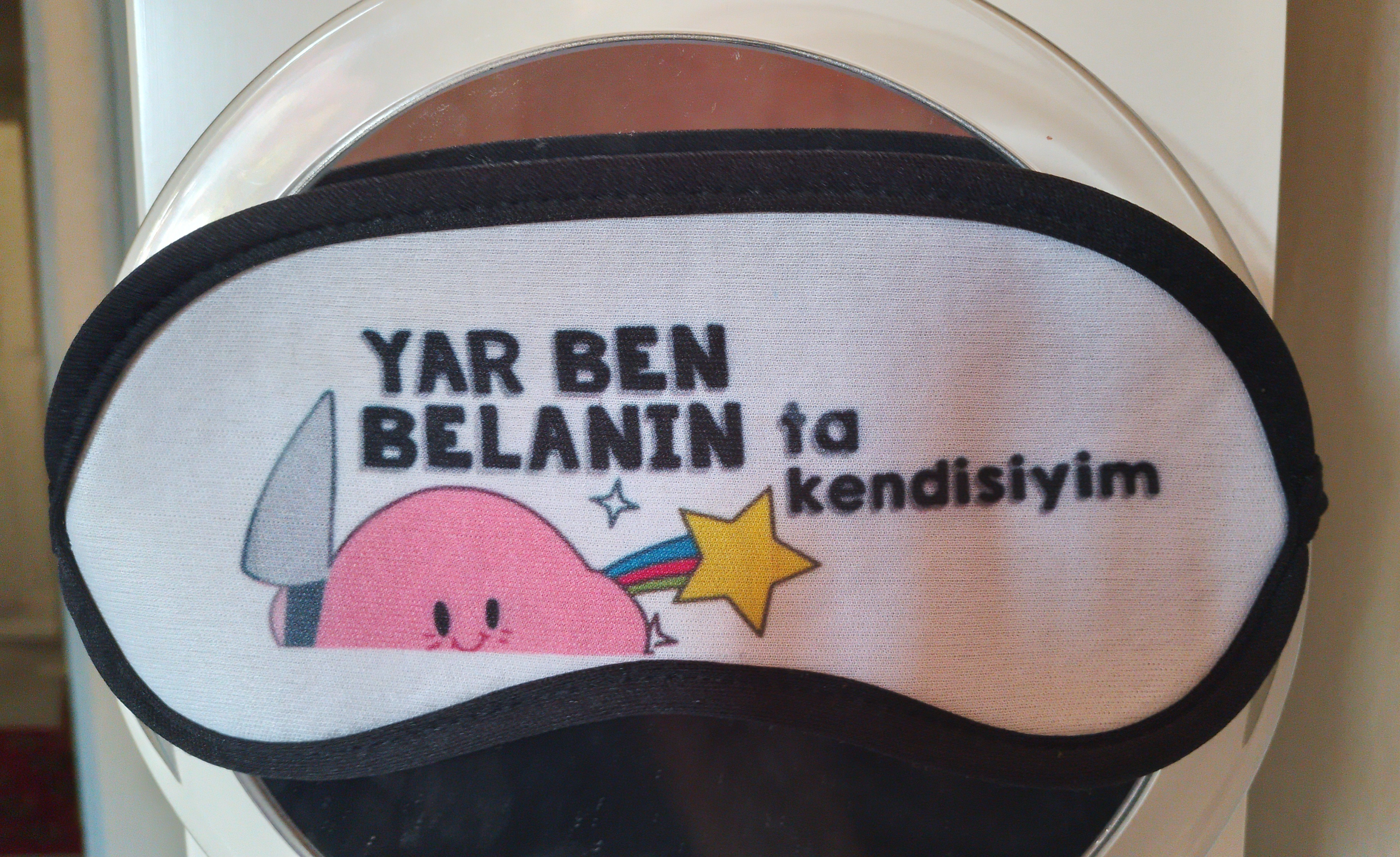 Gönderi görseli