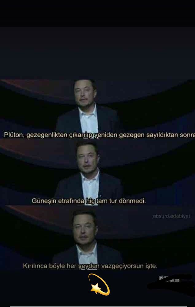Gönderi görseli
