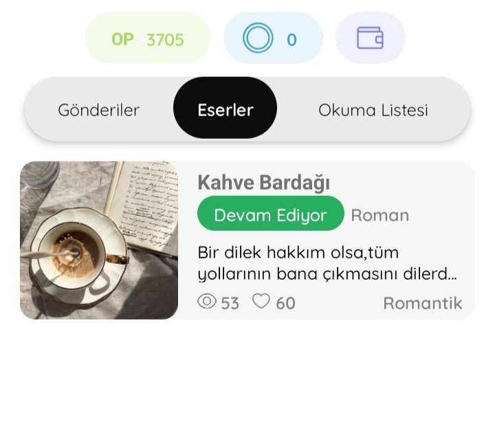 Gönderi görseli