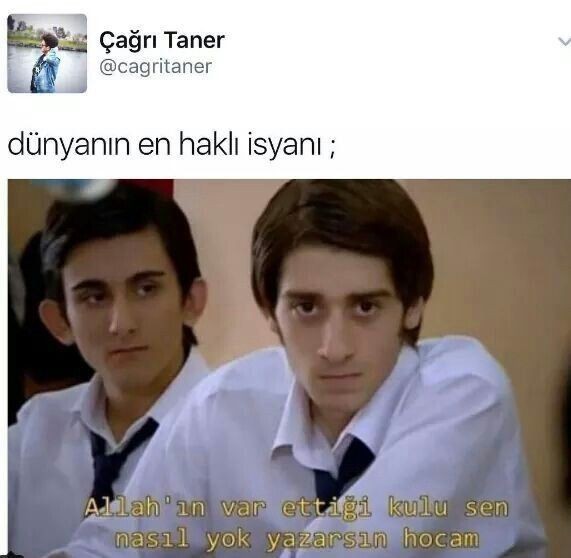 Gönderi görseli