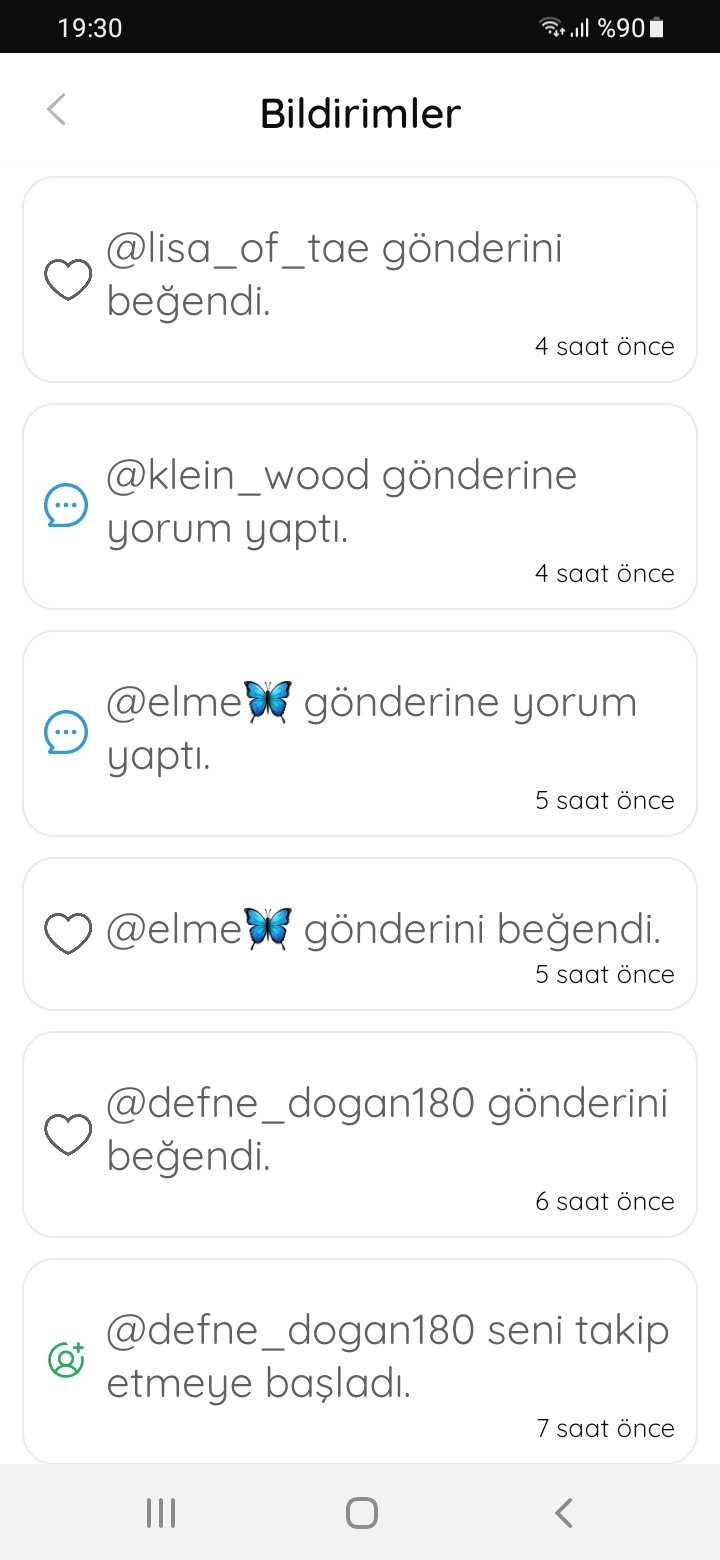 Gönderi görseli