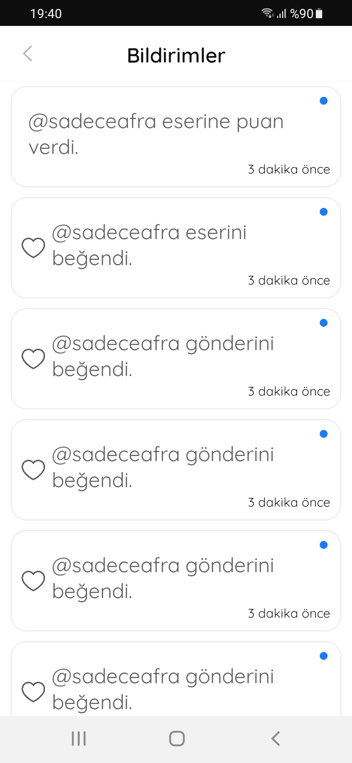 Gönderi görseli