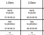 Gönderi görseli