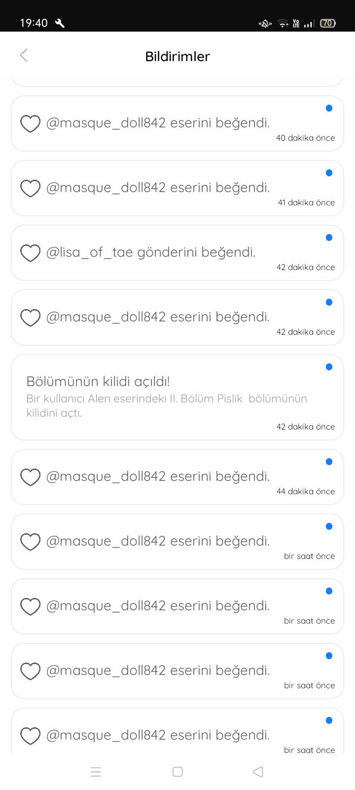 Gönderi görseli