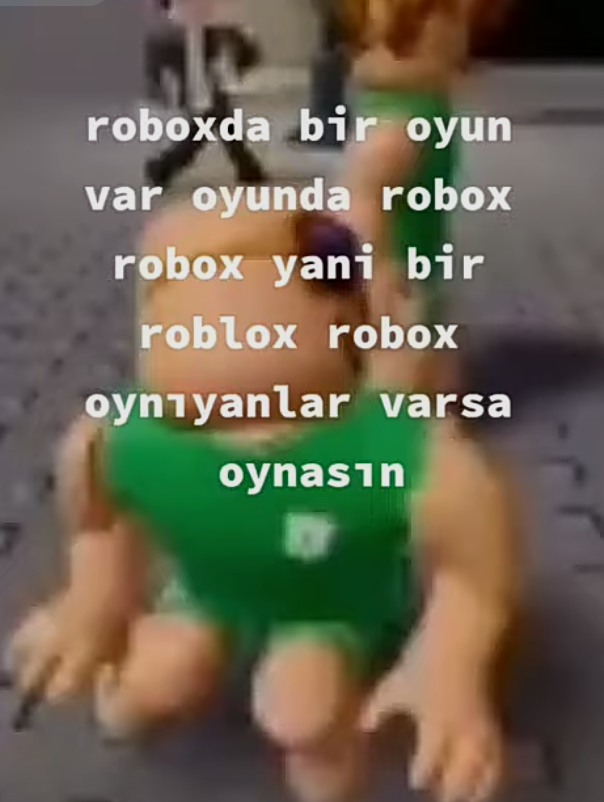 Gönderi görseli