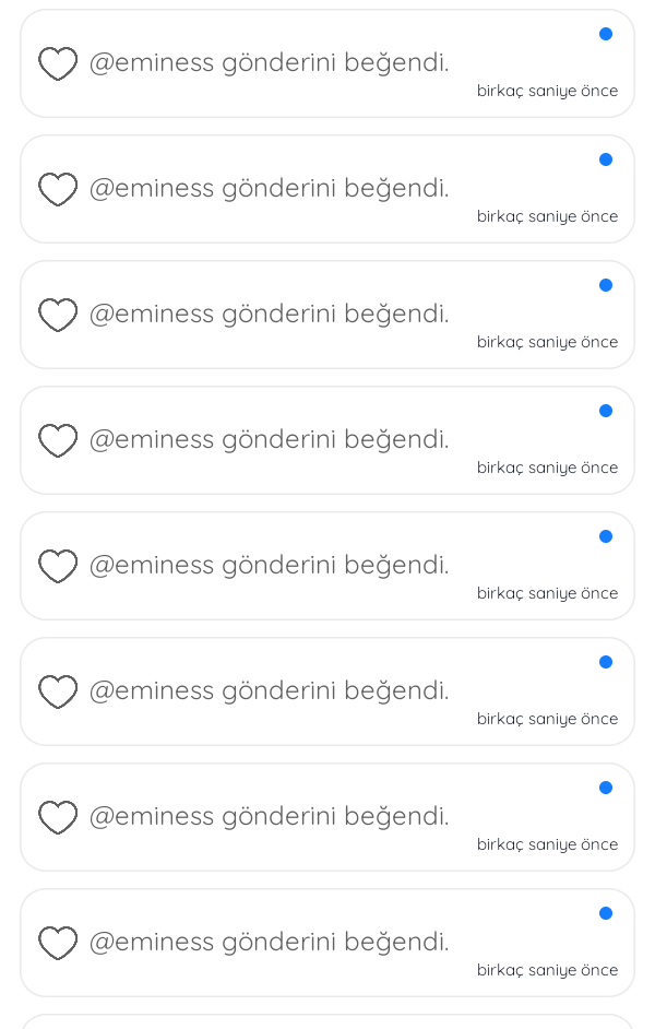 Gönderi görseli
