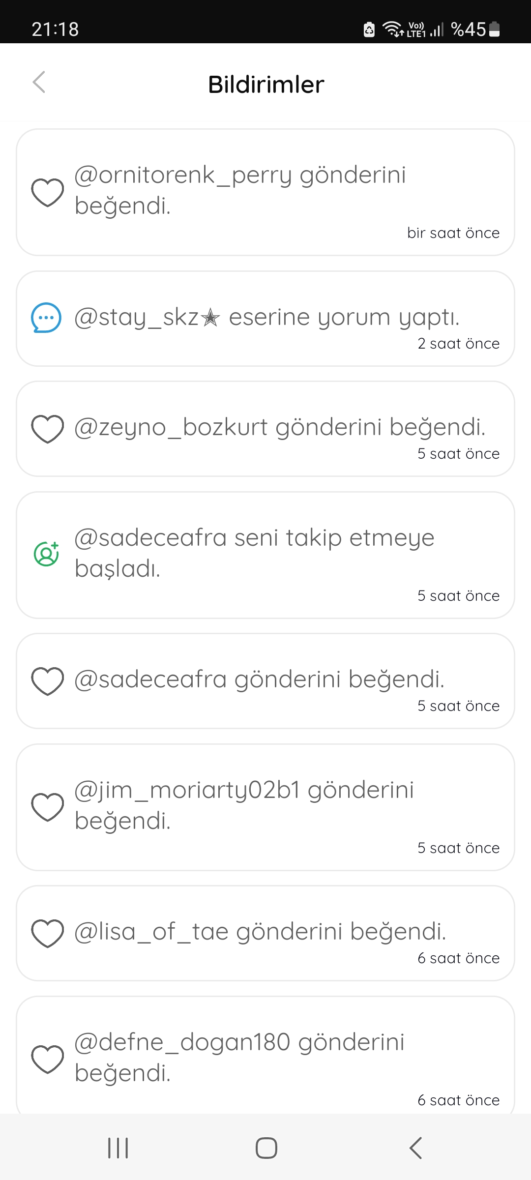 Gönderi görseli