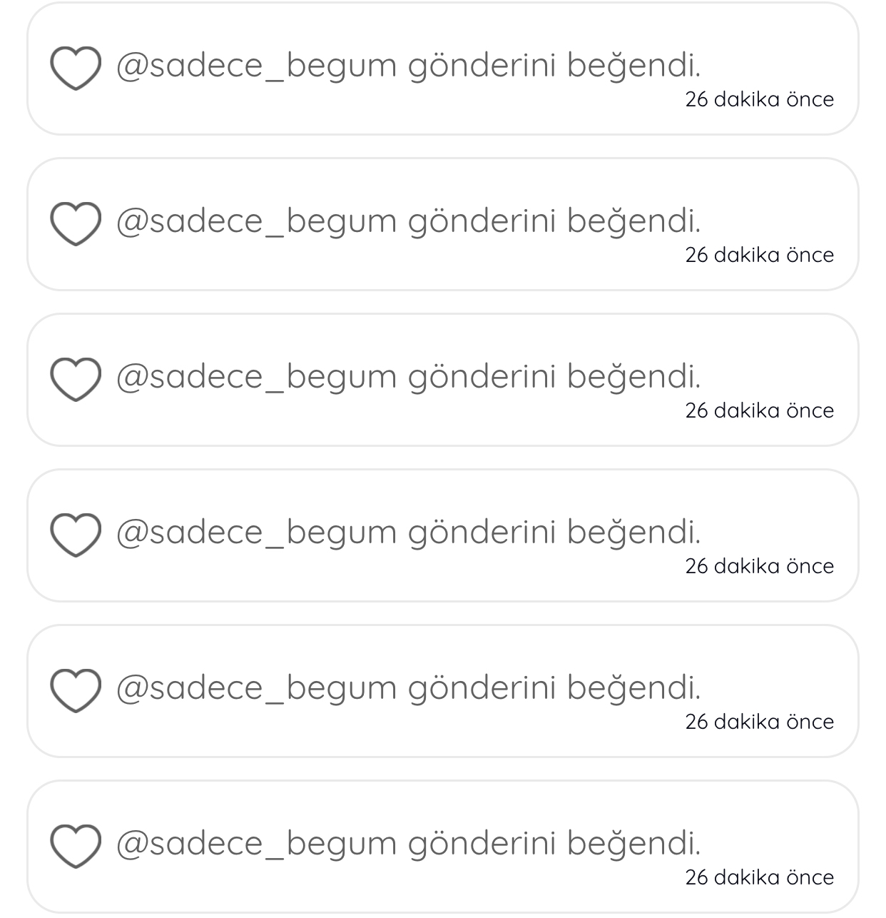 Gönderi görseli