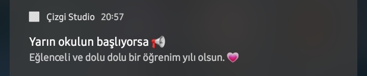 Gönderi görseli