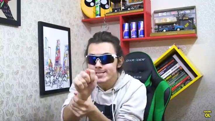 Gönderi görseli