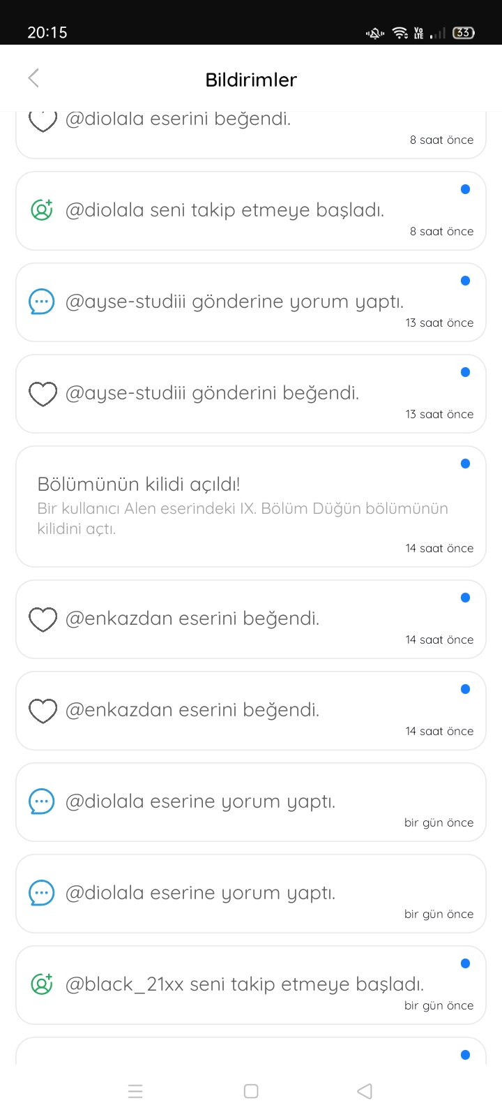 Gönderi görseli