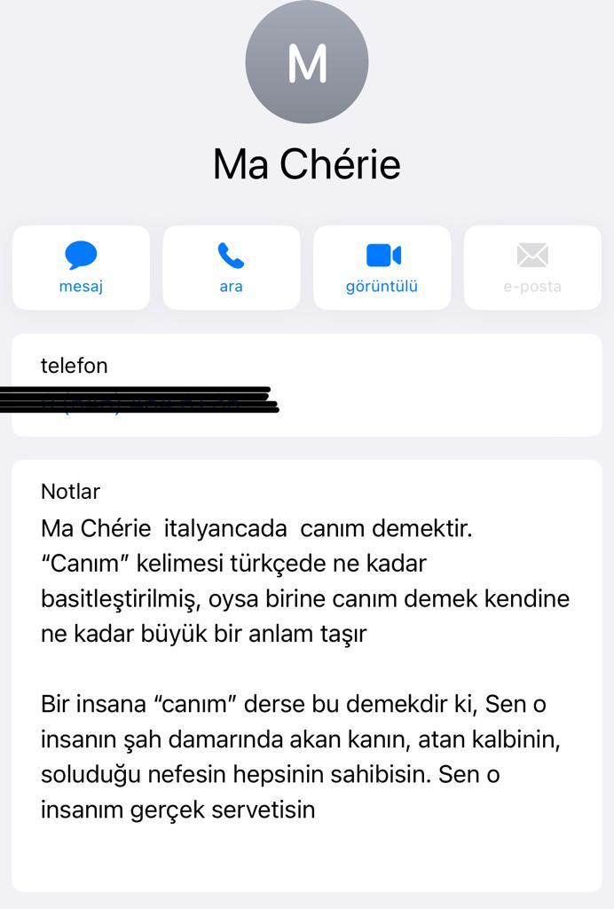 Gönderi görseli
