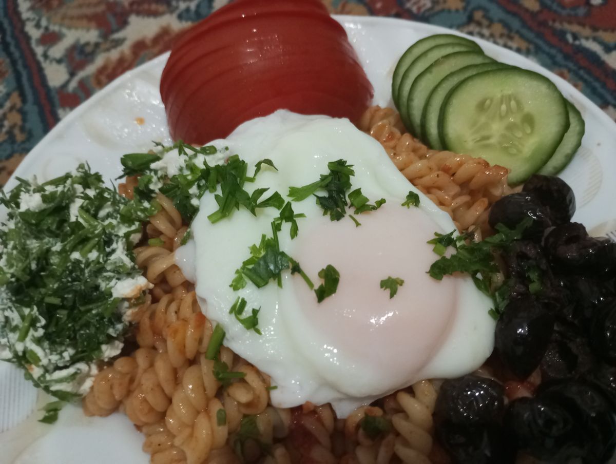 Gönderi görseli