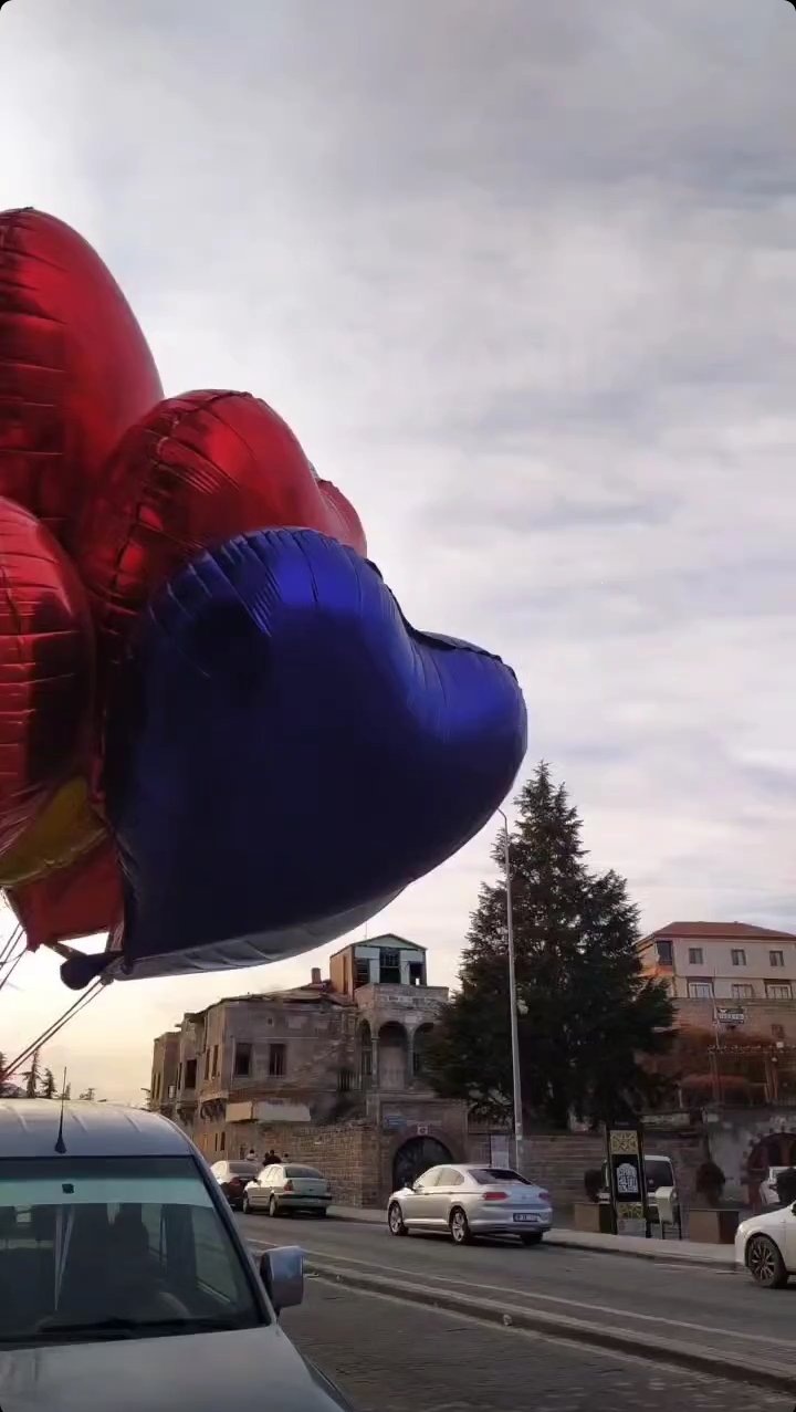 Gönderi görseli