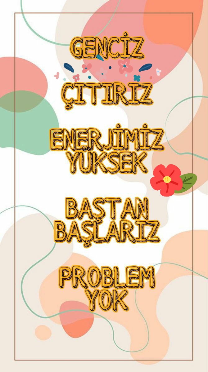 Gönderi görseli