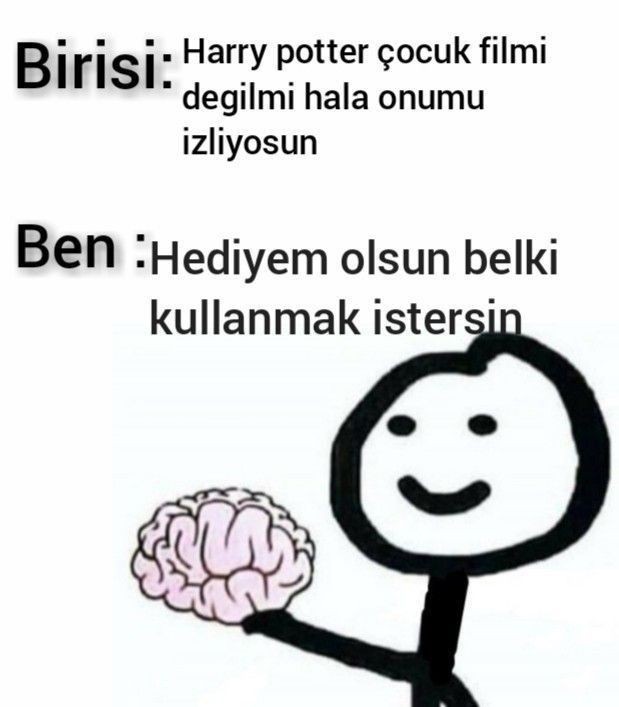 Gönderi görseli