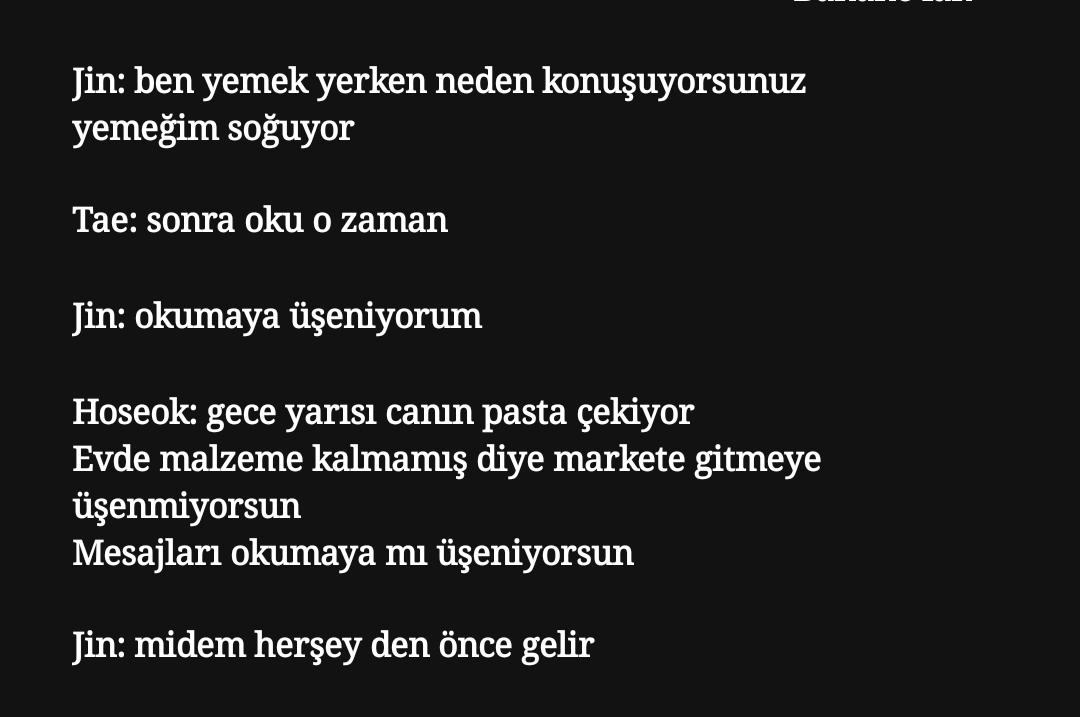Gönderi görseli