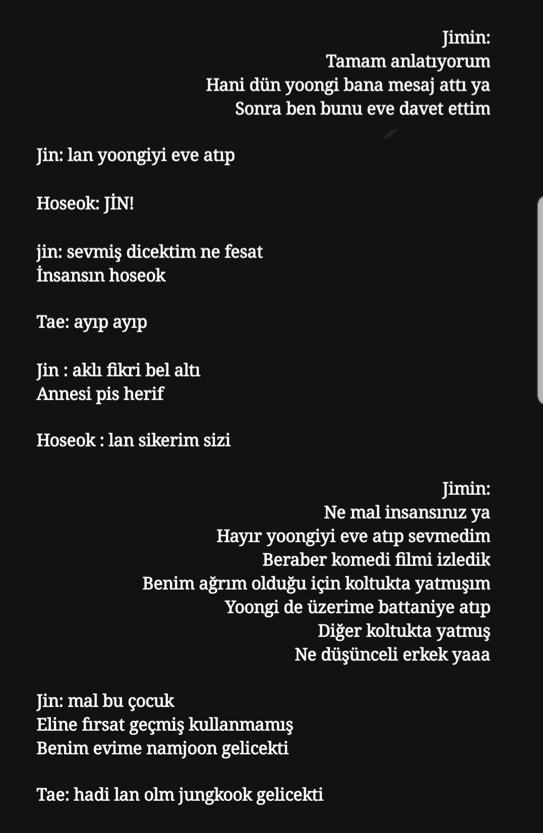 Gönderi görseli