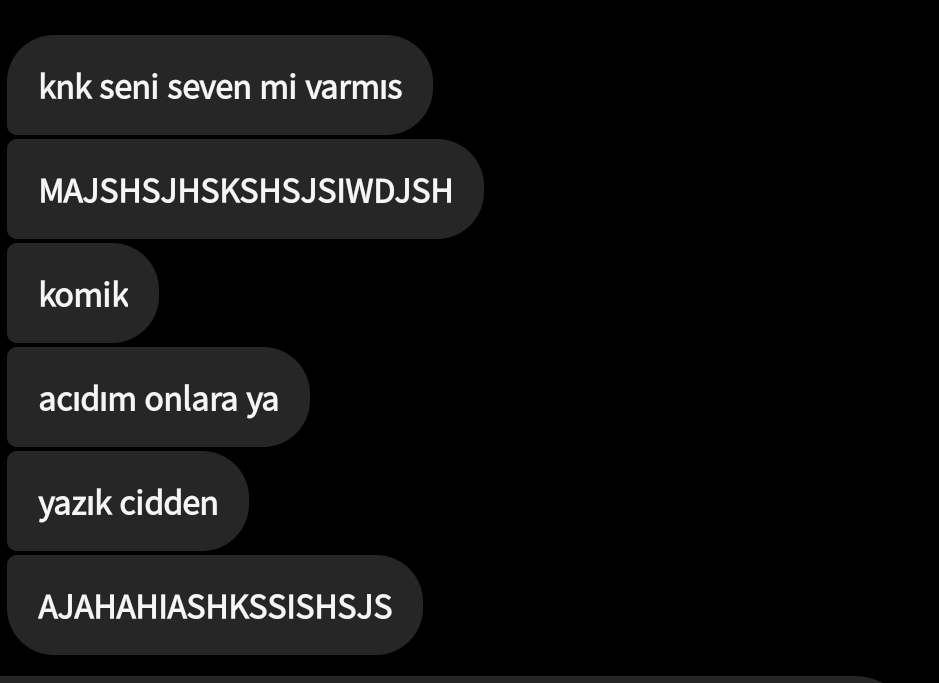 Gönderi görseli