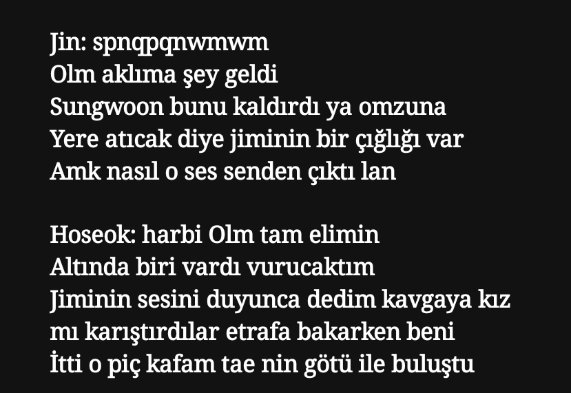 Gönderi görseli