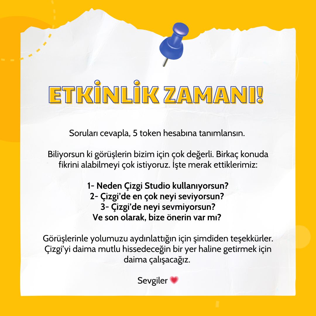 Gönderi görseli