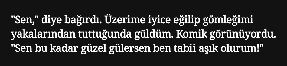 Gönderi görseli