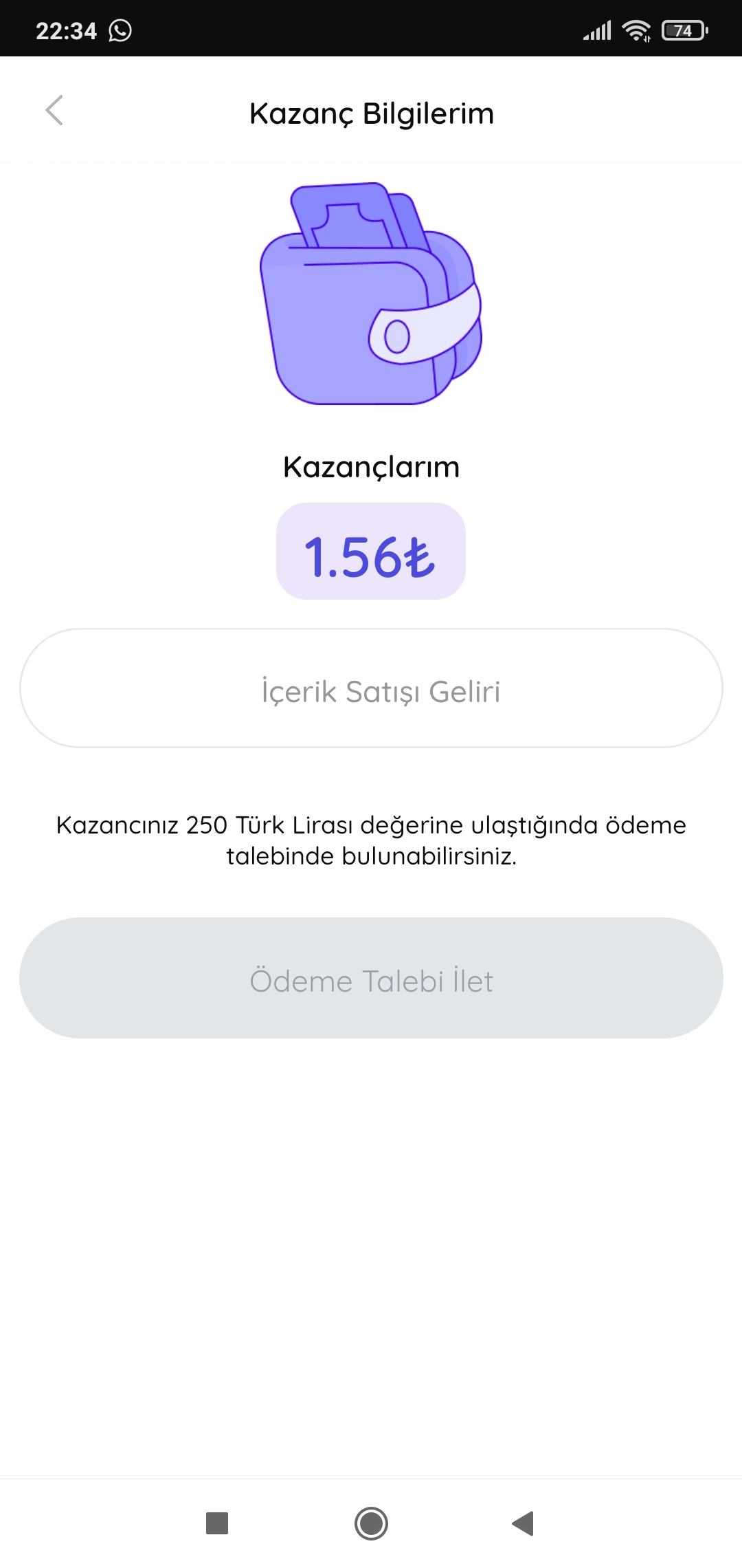 Gönderi görseli