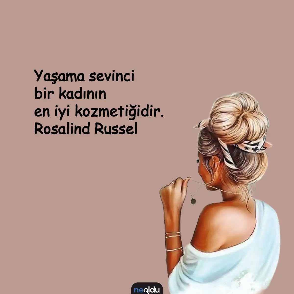 Gönderi görseli