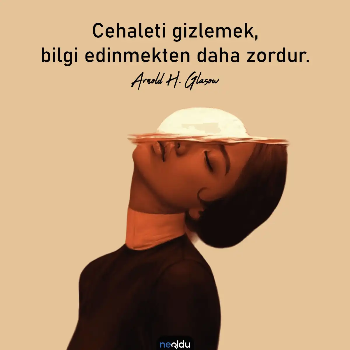 Gönderi görseli
